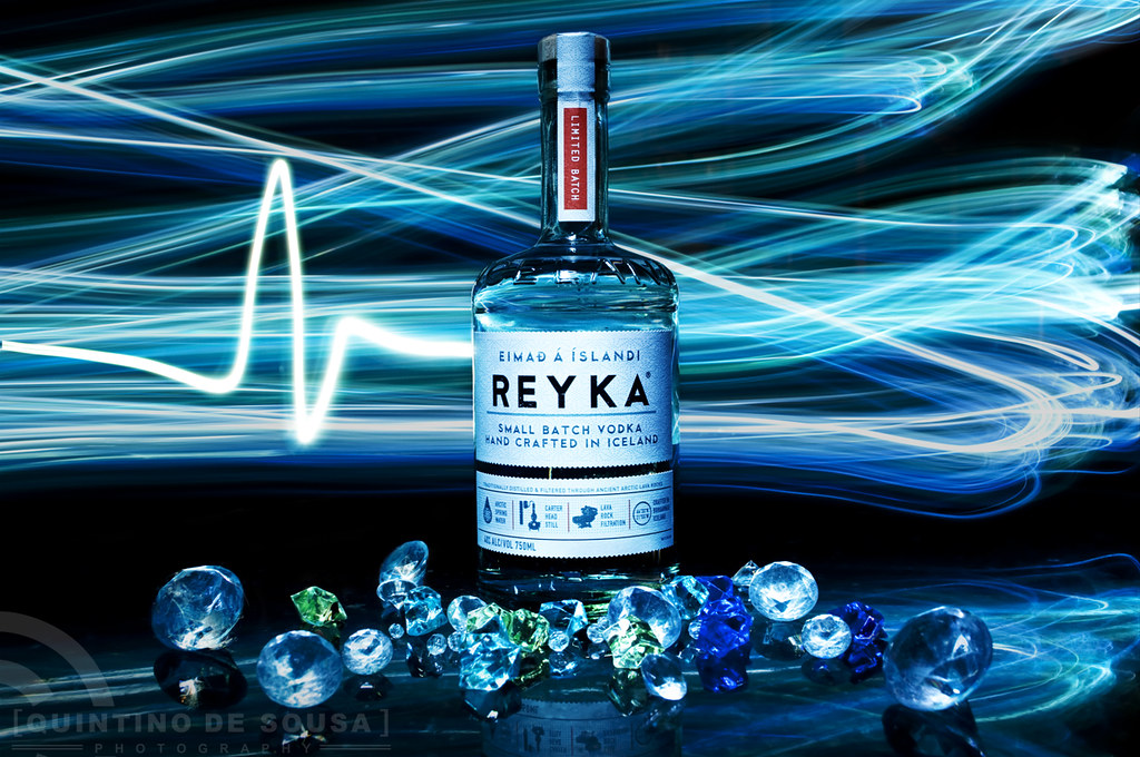 Best Icelandic Food - 40 Best Icelandic Dishes And Iceland Traditional Food To Try 41 reyka Rodka