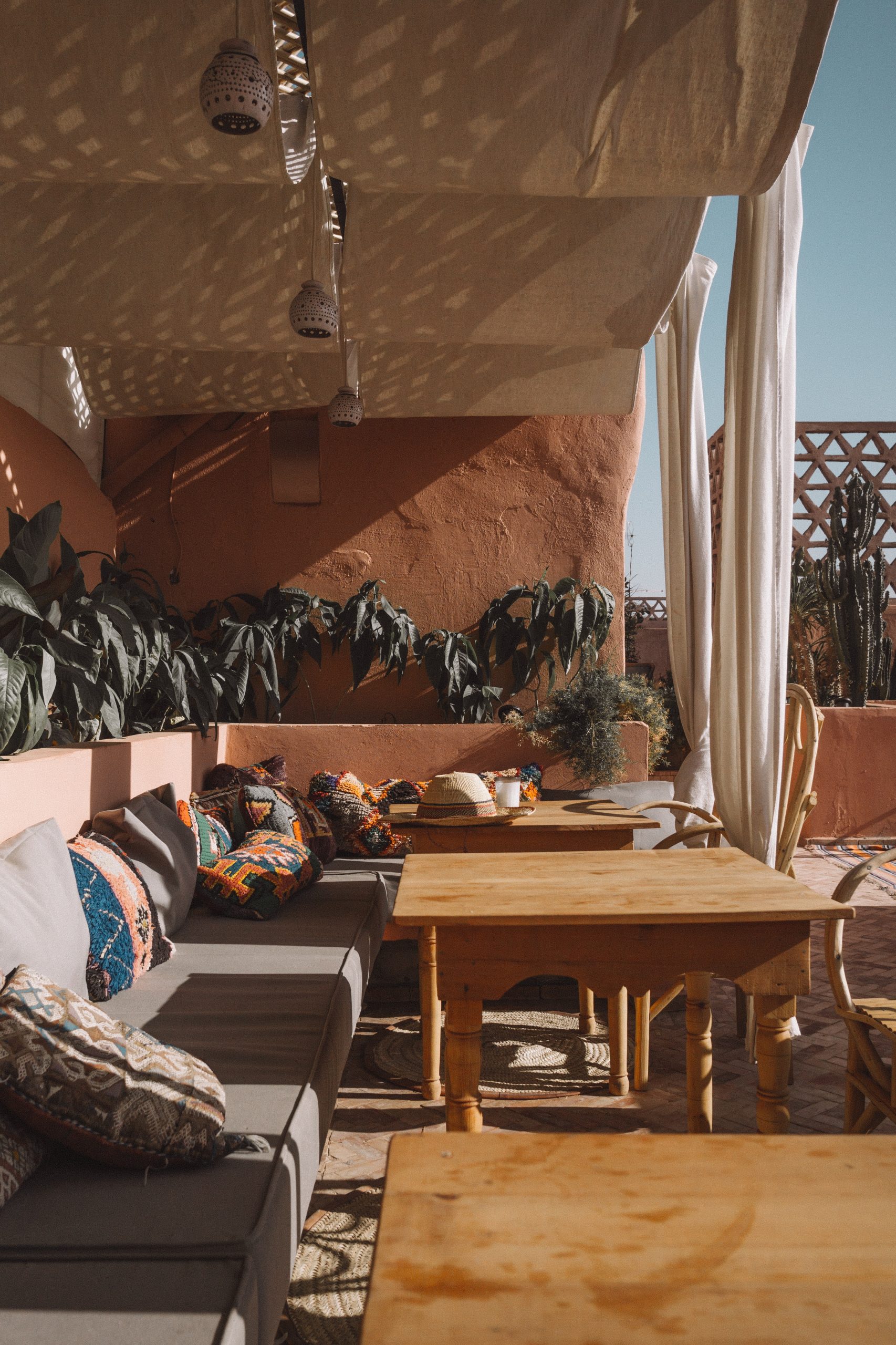 7 Reasons Why You Should Not Visit Morocco And 7 Reasons To Visit 10 7 Reasons Why You Should Not Visit Morocco And 7 Reasons To Visit