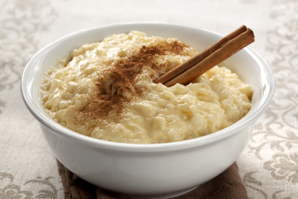 Best Icelandic Food - 40 Best Icelandic Dishes And Iceland Traditional Food To Try 33 Mondlu Grautur, iceland food, iceland street food, food in iceland, iceland cuisine, iceland traditional food, icelandic cuisine, icelandic dishes, icelandic food, Rye Bread
