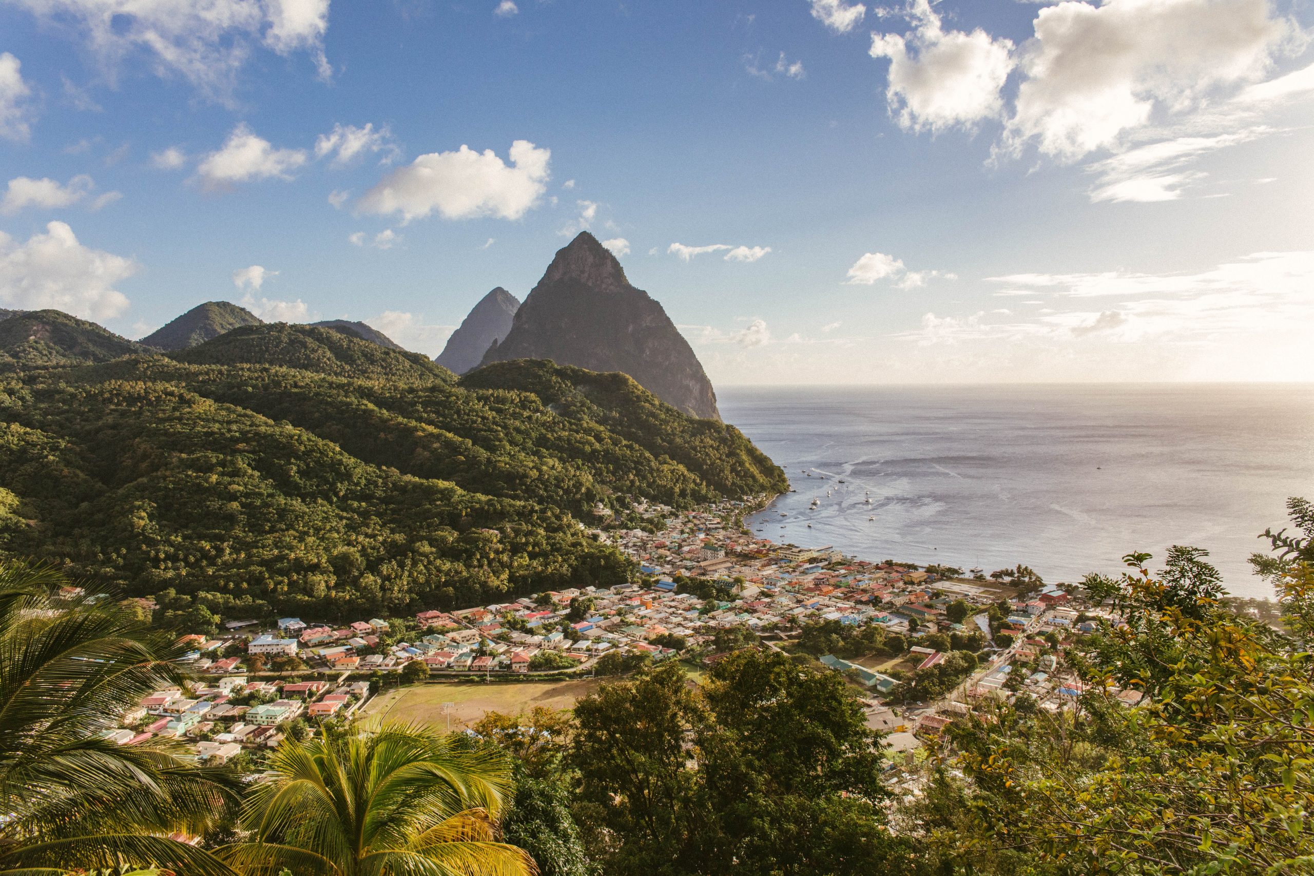 Getting a Saint Lucia SIM Card in 2024: Prepaid SIM Card in Saint Lucia 9 Digicel Saint Lucia sim card, Flow Saint Lucia sim card, best tourist sim card Saint Lucia, Saint Lucia sim card for tourists, best sim card for Saint Lucia, Saint Lucia prepaid sim card, Saint Lucia sim card for tourist, tourist sim card Saint Lucia, prepaid sim card Saint Lucia, Saint Lucia tourist sim card, sim card in Saint Lucia, sim card Saint Lucia, Saint Lucia prepaid sim card, Saint Lucia sim card airport, Saint Lucia sim card, Saint Lucia prepaid sim card