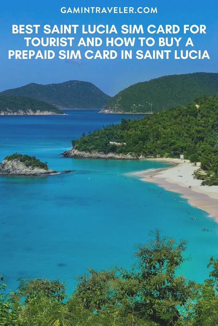 Getting a Saint Lucia SIM Card in 2024: Prepaid SIM Card in Saint Lucia 1 Digicel Saint Lucia sim card, Flow Saint Lucia sim card, best tourist sim card Saint Lucia, Saint Lucia sim card for tourists, best sim card for Saint Lucia, Saint Lucia prepaid sim card, Saint Lucia sim card for tourist, tourist sim card Saint Lucia, prepaid sim card Saint Lucia, Saint Lucia tourist sim card, sim card in Saint Lucia, sim card Saint Lucia, Saint Lucia prepaid sim card, Saint Lucia sim card airport, Saint Lucia sim card, Saint Lucia prepaid sim card