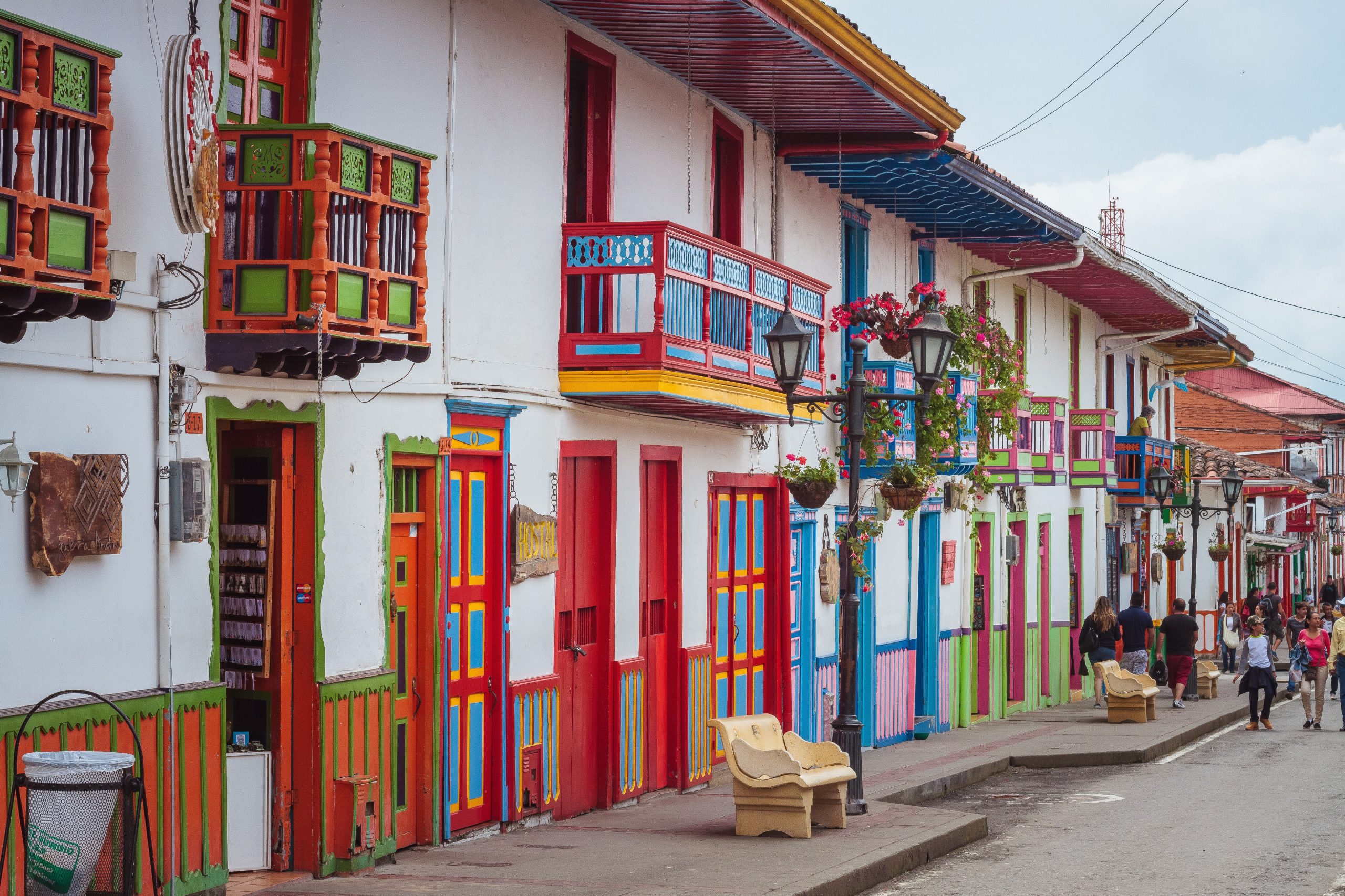 How To Get From Salento to Pereira Best Way 4 How To Get From Salento to Pereira - All Possible Ways, cheapest way from Salento to Pereira, Salento to Pereira bus, Salento to Pereira, bus schedule from Salento to Pereira, Expreso Alcala from Salento to Pereira, taxi from Salento to Pereira