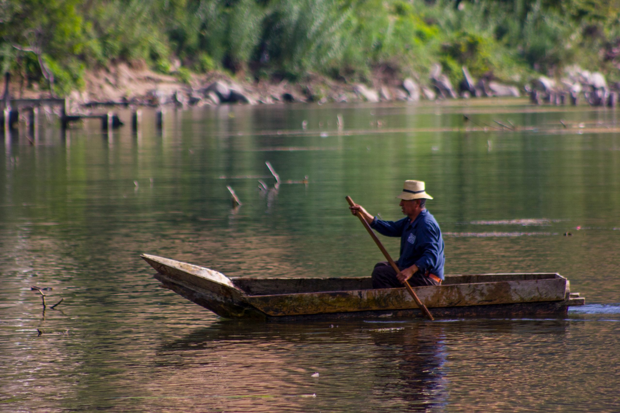 What To Wear In Guatemala: Our Guatemala Packing List And What To Pack For Guatemala 13 guatemala packing list, what to wear in guatemala, what to bring to guatemala,