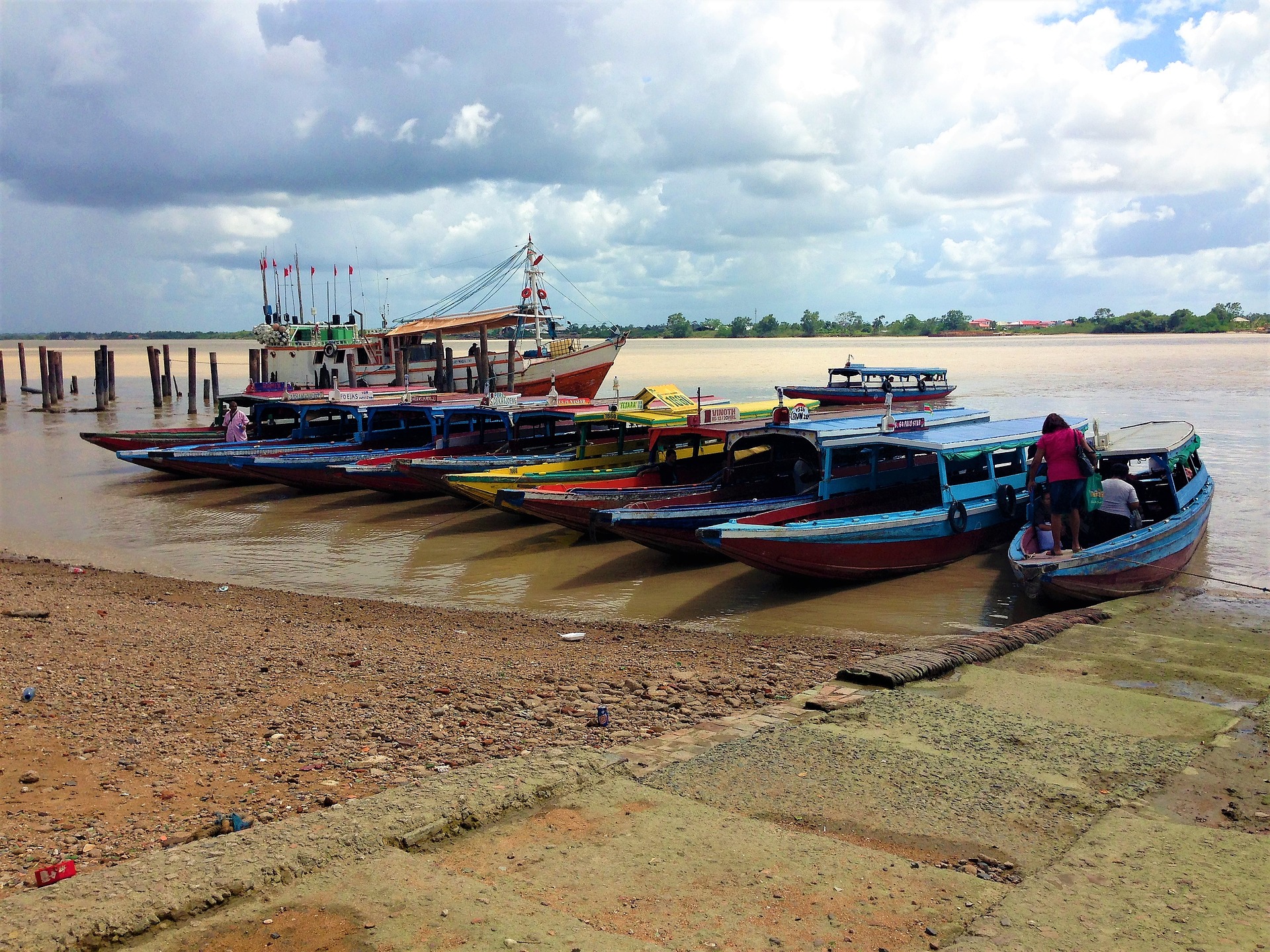 Getting a Suriname SIM Card in 2024: Prepaid SIM Card in Suriname 8 sim card Suriname airport, cheapest sim card in Suriname, Digicel Suriname sim card, Telesur Suriname sim card, best tourist sim card Suriname, Suriname sim card for tourists, best sim card for Suriname, Suriname prepaid sim card, Suriname sim card for tourist, tourist sim card Suriname, prepaid sim card Suriname, Suriname tourist sim card, sim card in Suriname, sim card Suriname, Suriname prepaid sim card, Suriname sim card airport, Suriname sim card