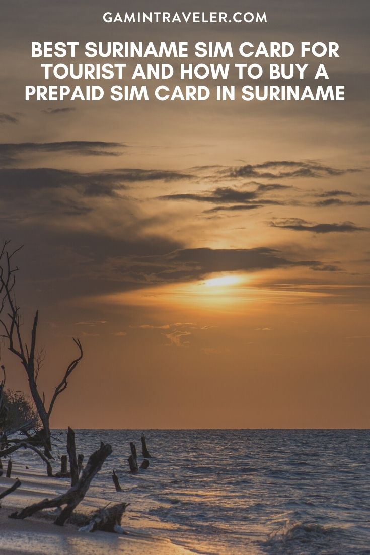 Getting a Suriname SIM Card in 2024: Prepaid SIM Card in Suriname 1 sim card Suriname airport, cheapest sim card in Suriname, Digicel Suriname sim card, Telesur Suriname sim card, best tourist sim card Suriname, Suriname sim card for tourists, best sim card for Suriname, Suriname prepaid sim card, Suriname sim card for tourist, tourist sim card Suriname, prepaid sim card Suriname, Suriname tourist sim card, sim card in Suriname, sim card Suriname, Suriname prepaid sim card, Suriname sim card airport, Suriname sim card