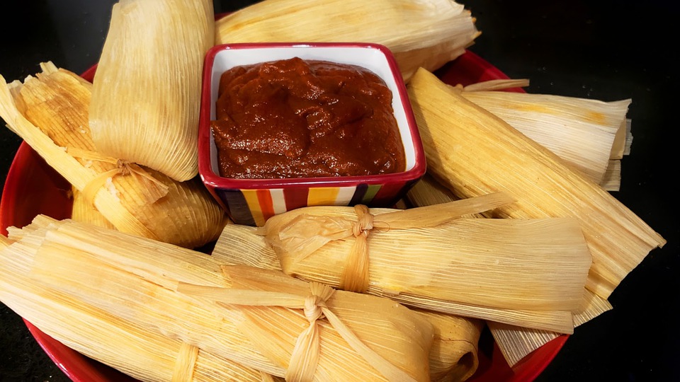 33 Traditional Mexican Breakfasts That Prove Mornings Taste Better in Mexico 13 MEXICAN DISHES, FOOD IN MEXICO, MEXICAN CUISINE, MEXICAN FOODS, TAMALES, Mexican breakfast, breakfast in Mexico, traditional breakfast in Mexico, traditional mexican breakfast