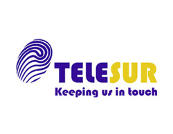Getting a Suriname SIM Card in 2024: Prepaid SIM Card in Suriname 3 Telesur Suriname Sim Card, sim card Suriname airport, cheapest sim card in Suriname, Digicel Suriname sim card, Telesur Suriname sim card, best tourist sim card Suriname, Suriname sim card for tourists, best sim card for Suriname, Suriname prepaid sim card, Suriname sim card for tourist, tourist sim card Suriname, prepaid sim card Suriname, Suriname tourist sim card, sim card in Suriname, sim card Suriname, Suriname prepaid sim card, Suriname sim card airport, Suriname sim card