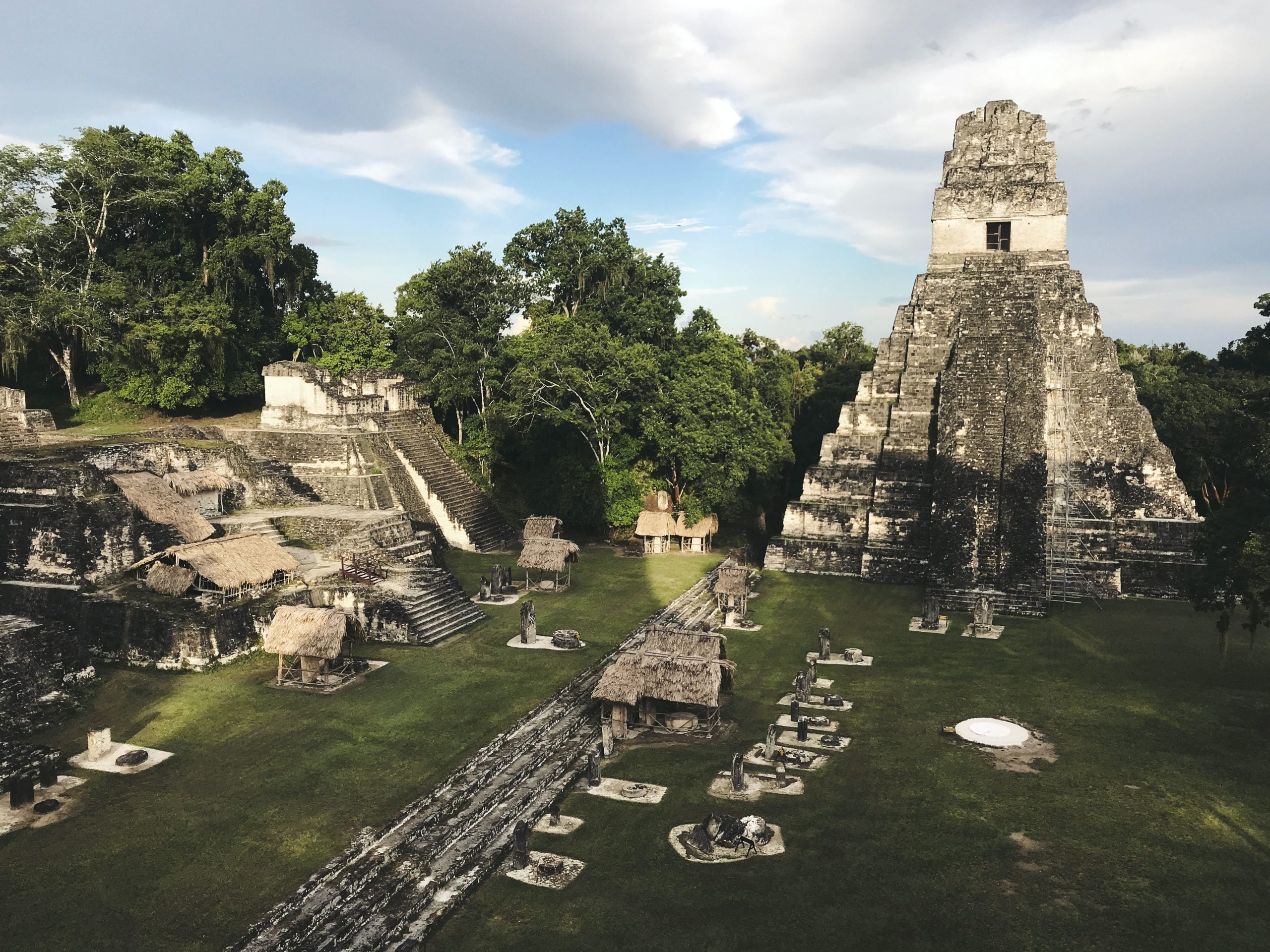 Best Things To Do In Guatemala - Backpacking Guatemala Travel Guide, best Guatemala esim, Guatemala esim, Guatemala esim unlimited data, unlimited data esim Guatemala, best esim for Guatemala, Guatemala tourist esim, esim Guatemala, Guatemalan esim, Guatemala esim for tourist, Guatemala esim for tourist, Guatemala prepaid esim, Prepaid eSim in Guatemala, cheapest esim in Guatemala, best data plan esim Guatemala, Airalo Guatemala Esim, Holafly Guatemala eSim, Nomad eSim Guatemala, MTX Connect eSim Guatemala, data eSim in Guatemala, Airalo Guatemala esim discount code, Holafly Guatemala discount code, Nomad Guatemala esim discount code, O2 Guatemala esim, Orange eSim Guatemala