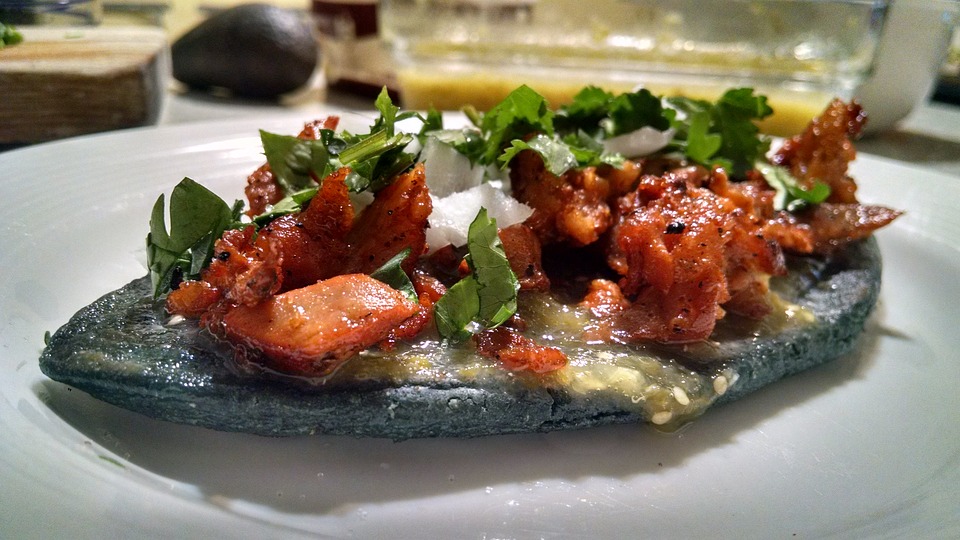 Best Vegetarian Food In Mexico: 34 Best Mexican Vegetarian Dishes And Vegan Food In Mexico 11 MEXICAN DISHES, FOOD IN MEXICO, MEXICAN CUISINE, MEXICAN FOODS, TLACOYO, vegetarian food in Mexico, vegan food in Mexico, Mexican vegetarian dishes, vegan in Mexico, vegetarian in Mexico