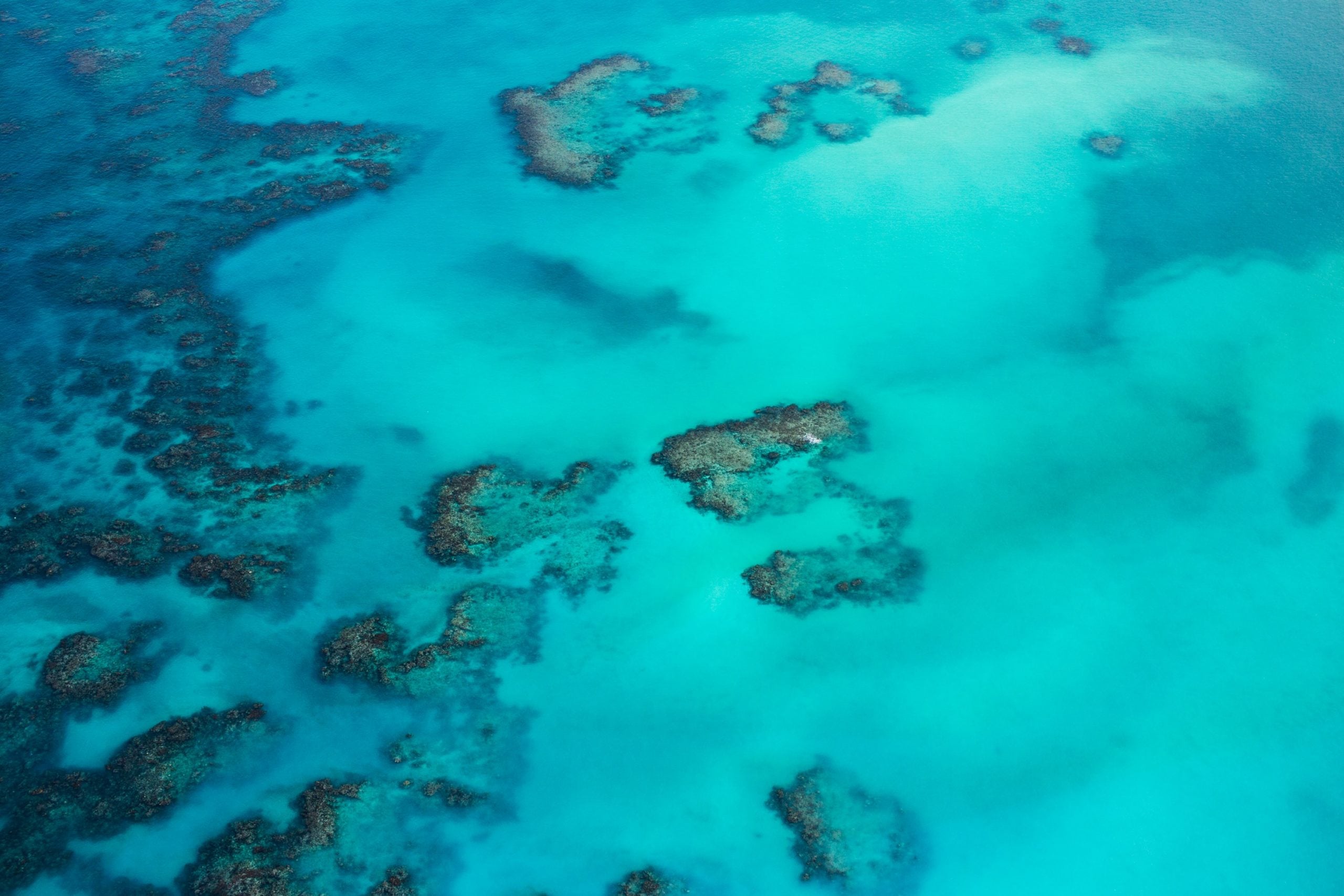 What To Wear in Turks And Caicos: Our Turks And Caicos Packing List And What To Pack 9 What To Pack For Turks And Caicos: Our Turks And Caicos Packing List And What To Wear in Turks And Caicos