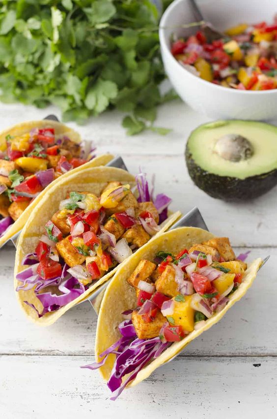 Jamaican Vegetarian Food: 33 Best Jamaican Vegetarian Dishes And Jamaican Vegan Food 18 jamaican vegetarian dishes, vegetarian food in jamaica, vegan food in jamaica, jamaican vegetarian food, jamaican vegan food, vegetarian dishes in jamaica, vegetarian in Jamaica, vegan in Jamaica, vegan jerk tacos,