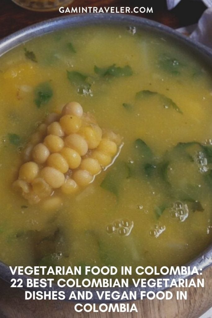 Vegetarian Food In Colombia: 22 Best Colombian Vegetarian Dishes And Vegan Food in Colombia 3 vegetarian in colombia, vegan in colombia, vegan food in colombia, colombian vegetarian dishes, vegetarian food in colombia, vegan food in colombia, colombian vegetarian food, vegetarian colombian food