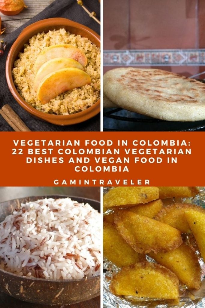 Vegetarian Food In Colombia: 22 Best Colombian Vegetarian Dishes And Vegan Food in Colombia 2 vegetarian in colombia, vegan in colombia, vegan food in colombia, colombian vegetarian dishes, vegetarian food in colombia, vegan food in colombia, colombian vegetarian food, vegetarian colombian food