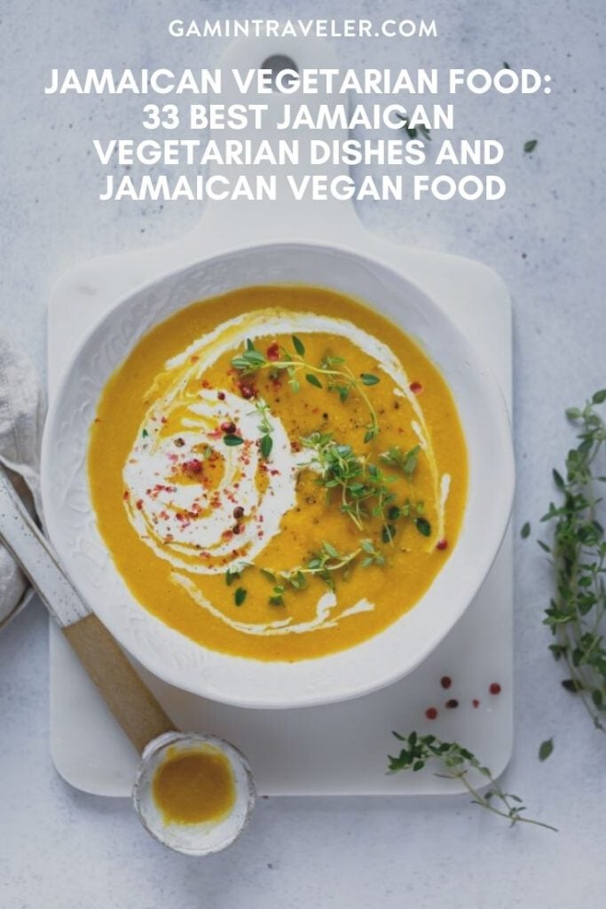 Jamaican Vegetarian Food: 33 Best Jamaican Vegetarian Dishes And Jamaican Vegan Food 1 jamaican vegetarian dishes, vegetarian food in jamaica, vegan food in jamaica, jamaican vegetarian food, jamaican vegan food, vegetarian dishes in jamaica, vegetarian in Jamaica, vegan in Jamaica