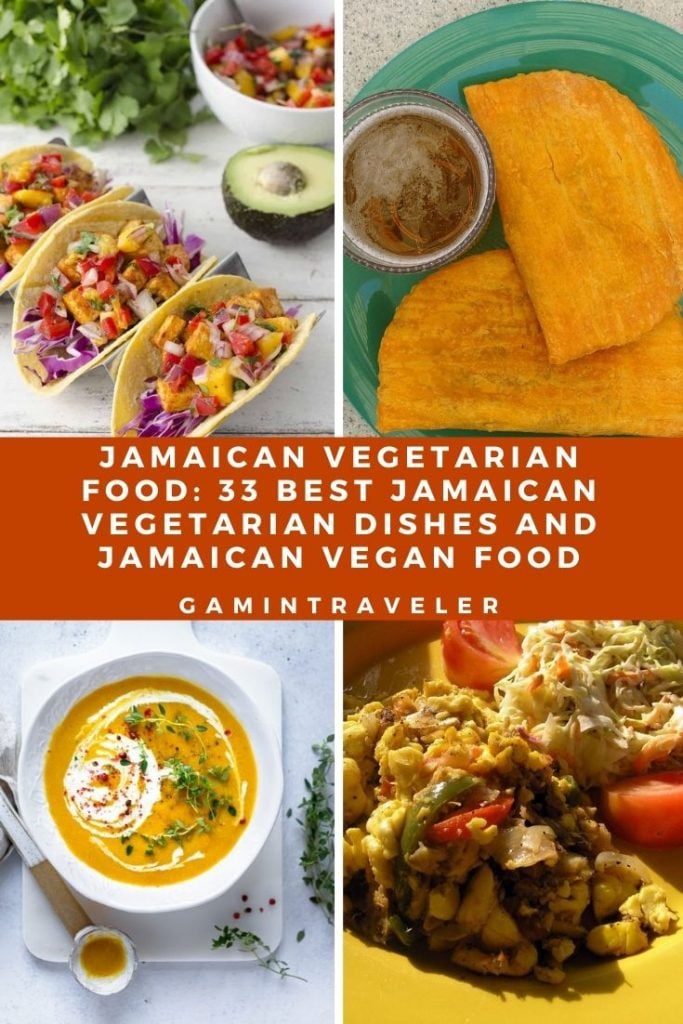 Jamaican Vegetarian Food: 33 Best Jamaican Vegetarian Dishes And Jamaican Vegan Food 2 jamaican vegetarian dishes, vegetarian food in jamaica, vegan food in jamaica, jamaican vegetarian food, jamaican vegan food, vegetarian dishes in jamaica, vegetarian in Jamaica, vegan in Jamaica