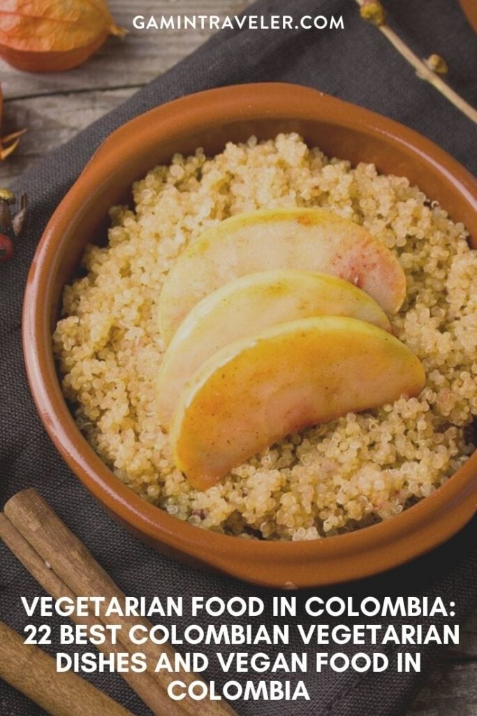 Vegetarian Food In Colombia: 22 Best Colombian Vegetarian Dishes And Vegan Food in Colombia 1 vegetarian in colombia, vegan in colombia, vegan food in colombia, colombian vegetarian dishes, vegetarian food in colombia, vegan food in colombia, colombian vegetarian food, vegetarian colombian food
