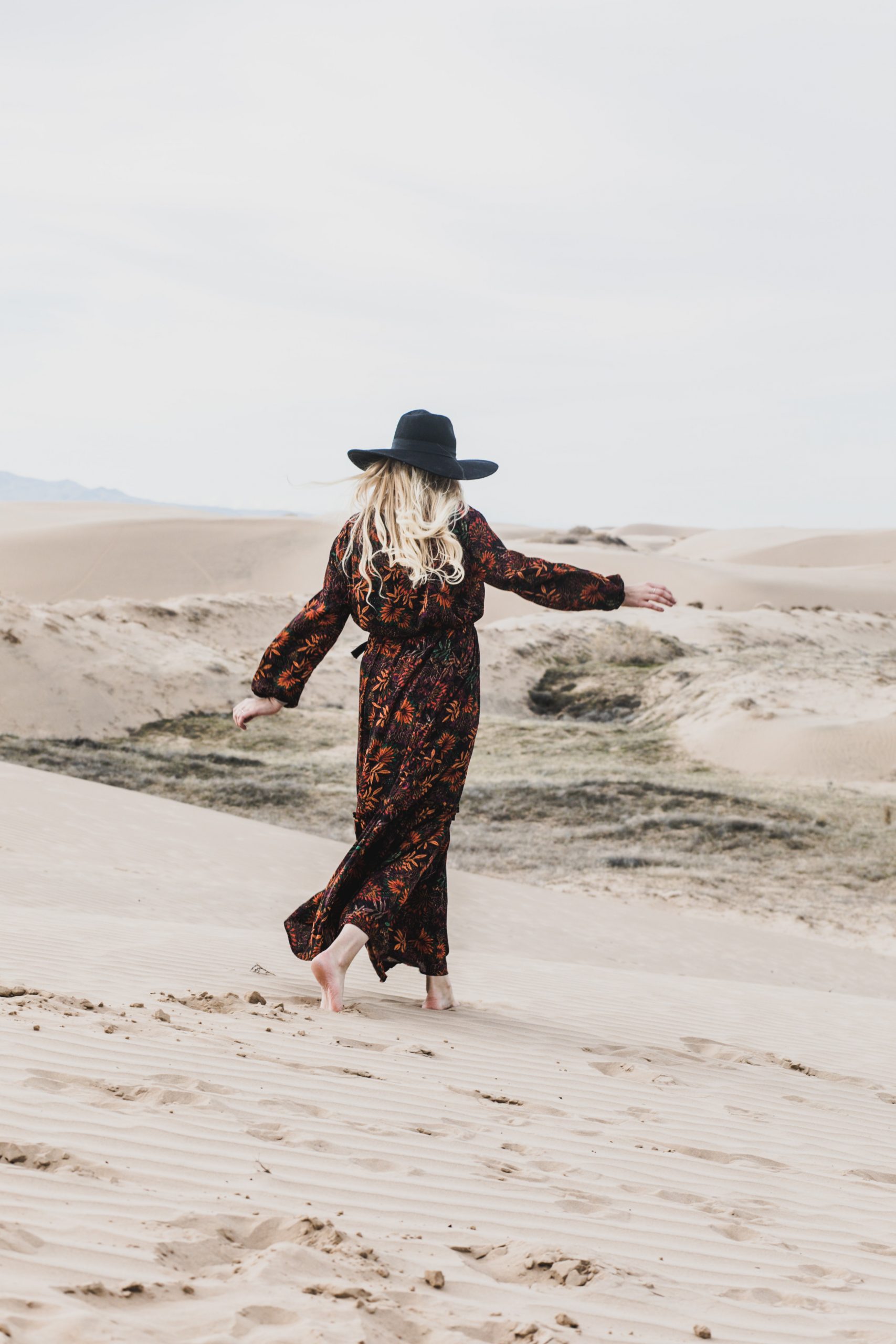 10 Unspoken Rules of Visiting a Middle Eastern Country as a Tourist 1 15 Culture Shocks for Americans in Morocco