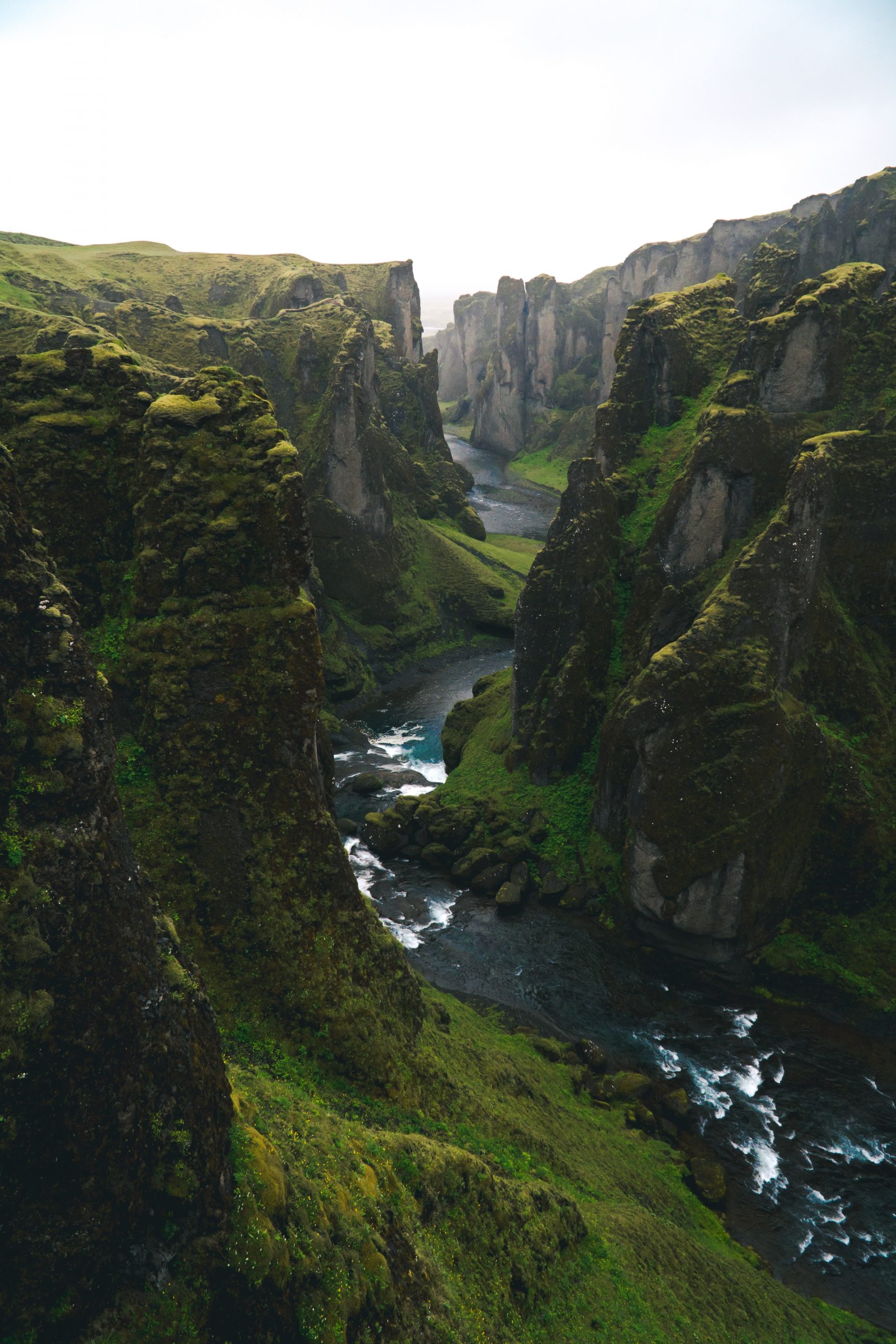 20 Common Mistakes to Avoid in Iceland For Your Next Trip 8 20 Common Mistakes to Avoid in Iceland For Your Next Trip