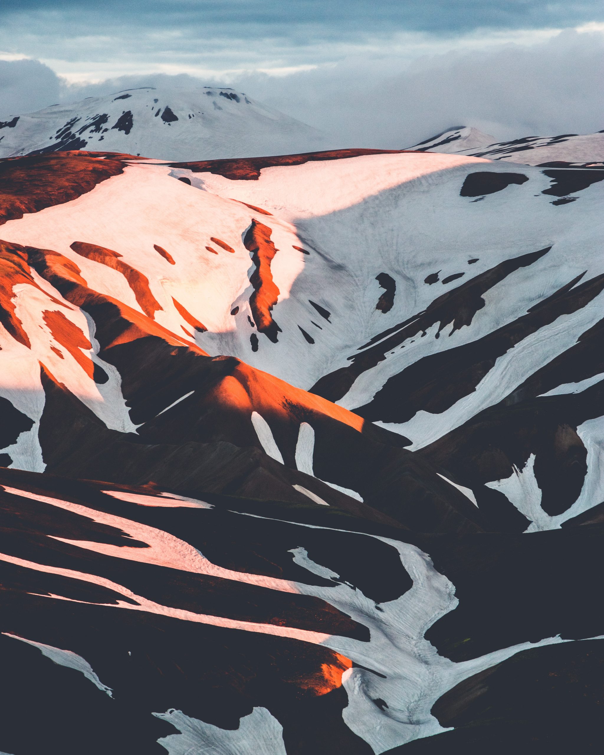 What to pack when traveling in Iceland 3 scaled