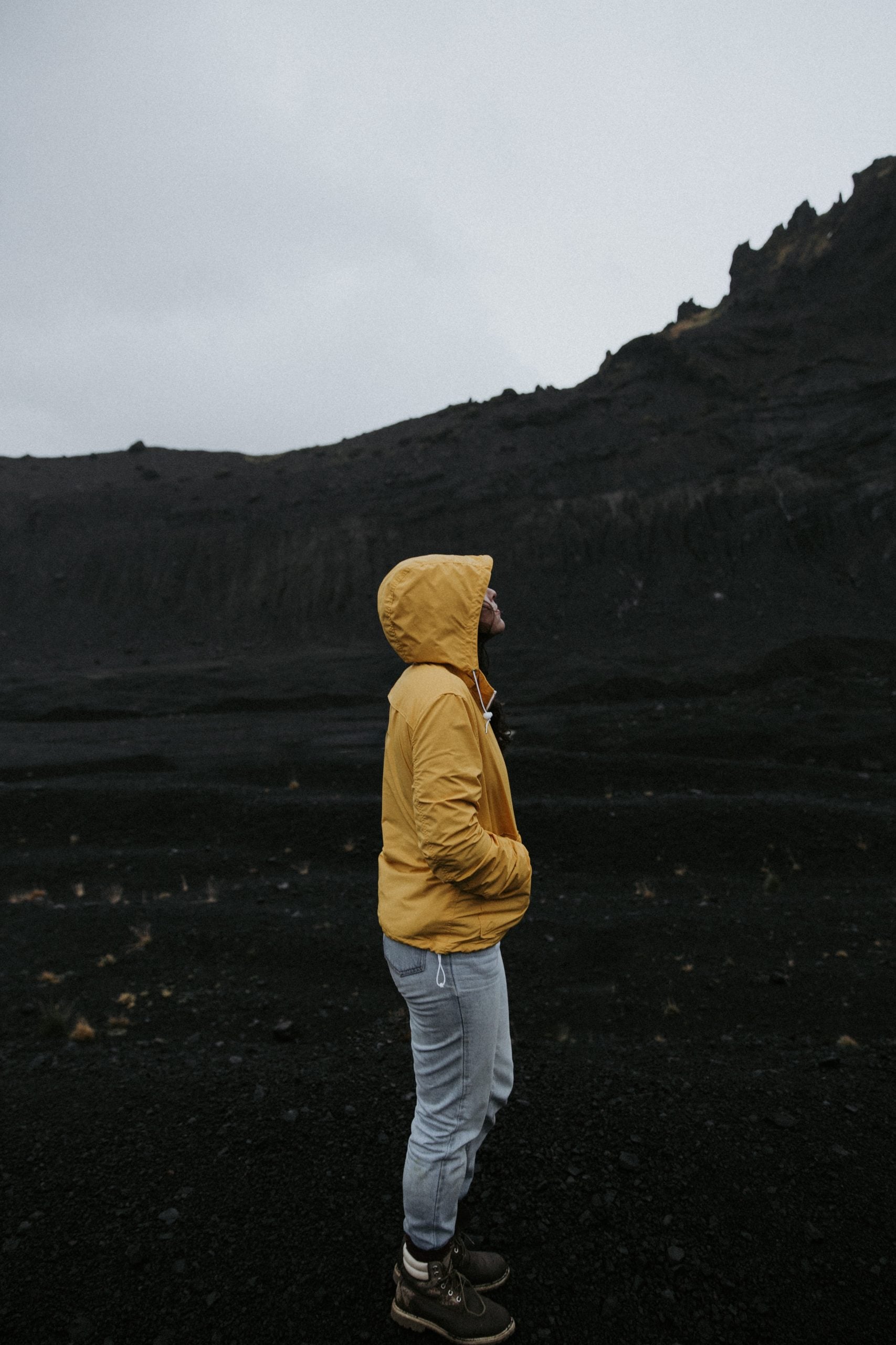 I Wish I Packed These 6 Things Before Going to Europe 2 6 Essentials to Pack for Europe, 20 Common Mistakes to Avoid in Iceland For Your Next Trip, Traveler’s Checklist - What to Never Forget When Going Abroad