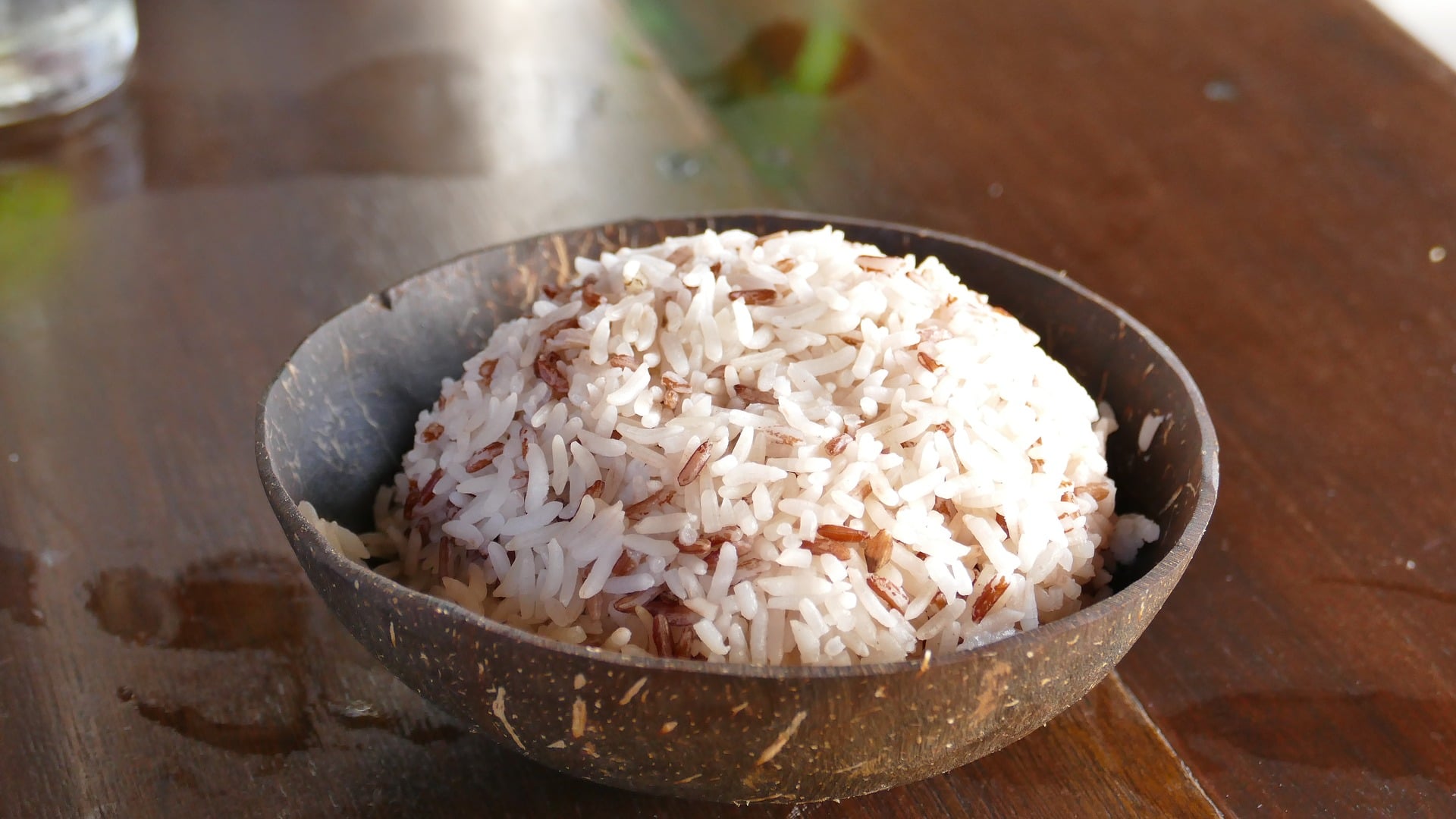 Vegetarian Food In Colombia: 22 Best Colombian Vegetarian Dishes And Vegan Food in Colombia 7 vegetarian in colombia, vegan in colombia, vegan food in colombia, colombian vegetarian dishes, vegetarian food in colombia, vegan food in colombia, colombian vegetarian food, vegetarian colombian food, arroz con coco