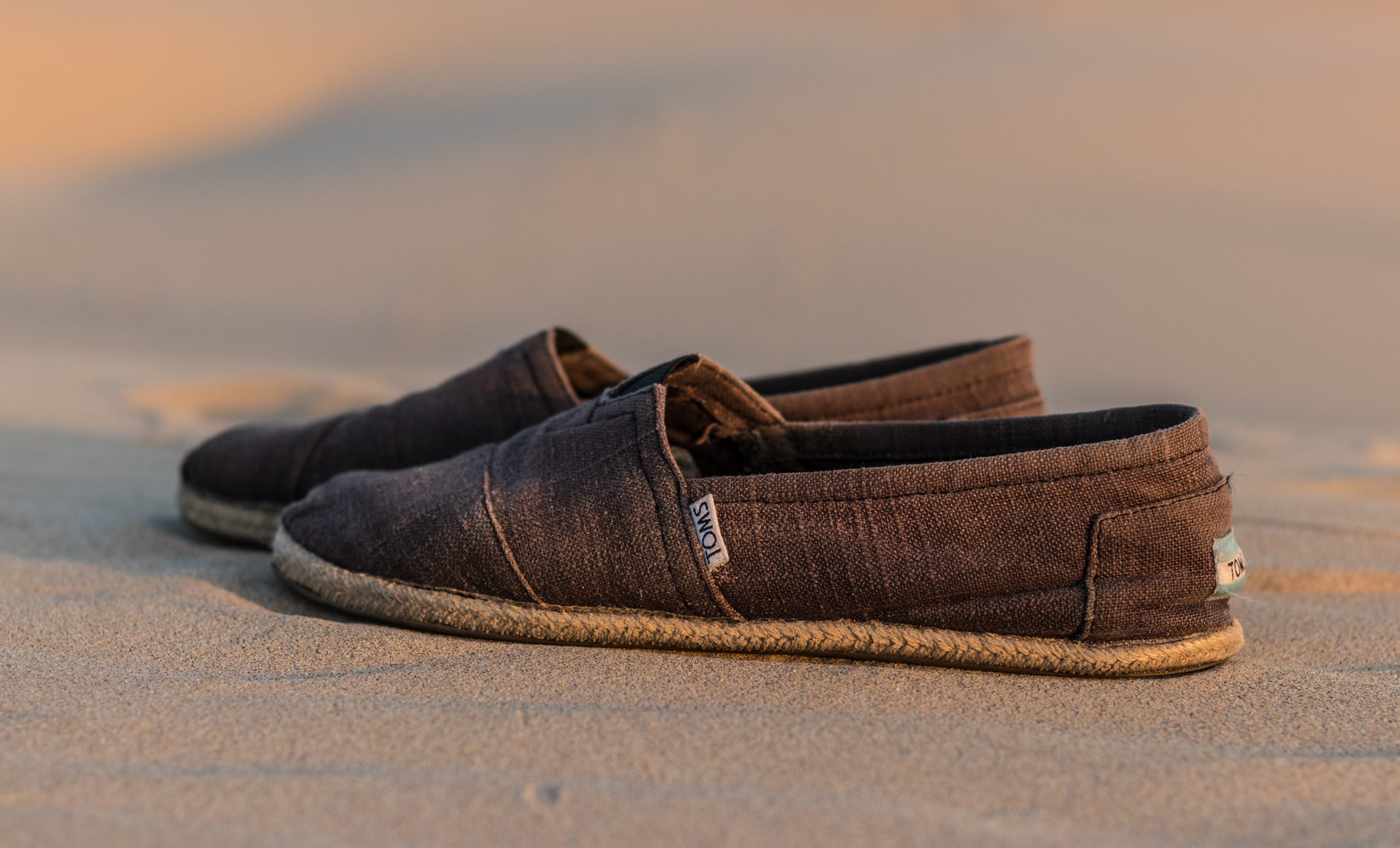 What To Wear In Cyprus: Our Cyprus Packing List And What To Pack For Cyprus 7 what to wear in cyprus, what to pack for cyprus, cyprus packing list, what to bring for cyprus, travel checklist for cyprus
