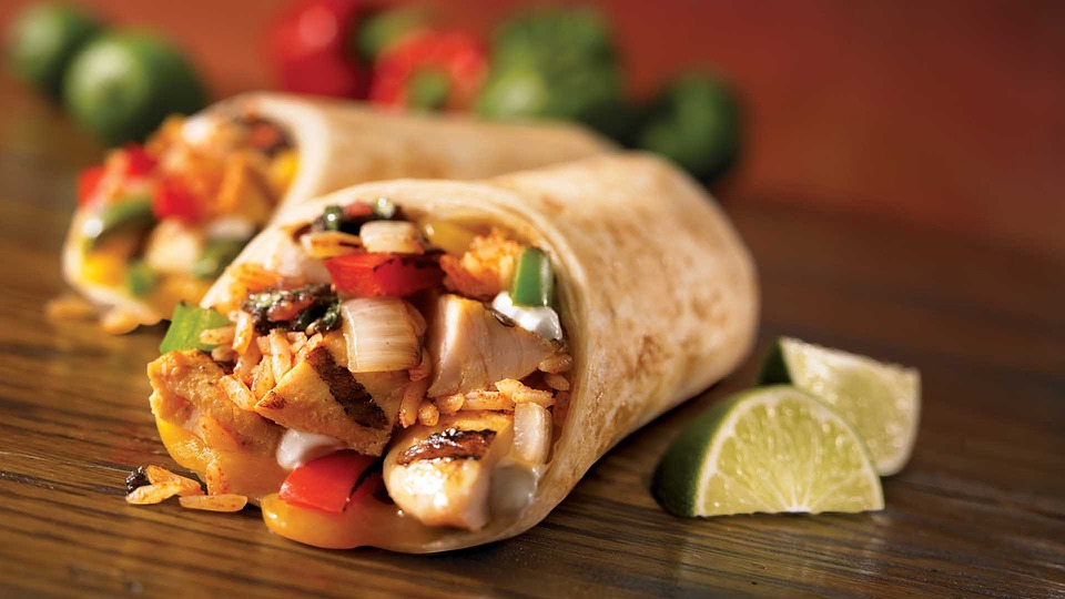 33 Traditional Mexican Breakfasts That Prove Mornings Taste Better in Mexico 18 MEXICAN DISHES, FOOD IN MEXICO, MEXICAN CUISINE, MEXICAN FOODS, BURRITO, Mexican breakfast, breakfast in Mexico, traditional breakfast in Mexico, traditional mexican breakfast