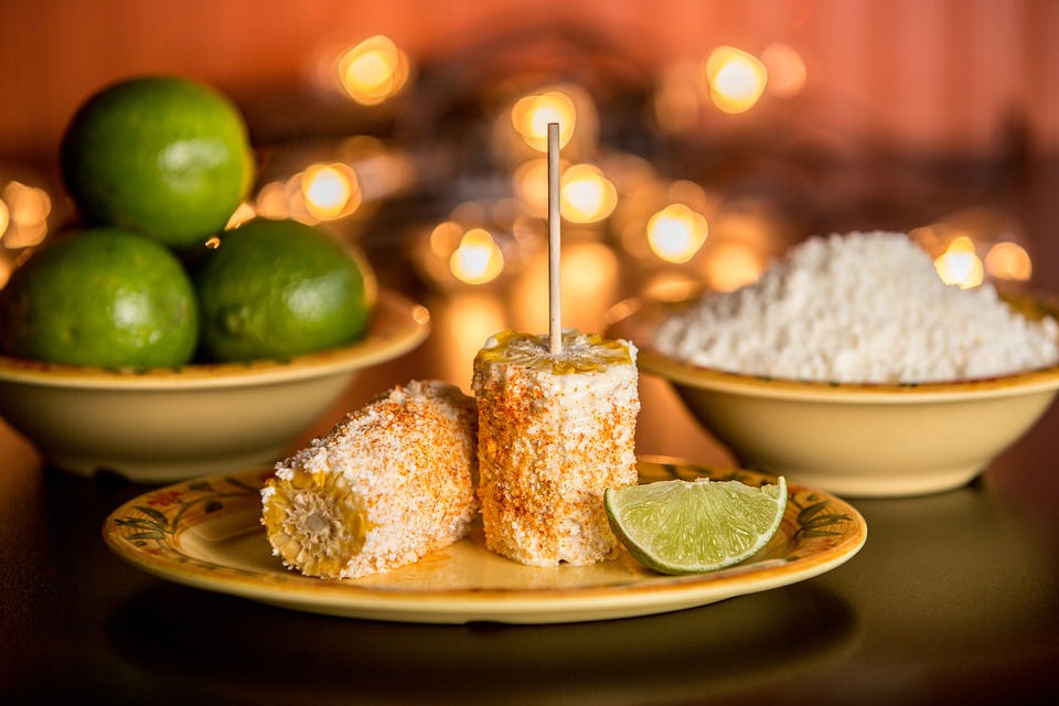 Best Vegetarian Food In Mexico: 34 Best Mexican Vegetarian Dishes And Vegan Food In Mexico 26 MEXICAN DISHES, FOOD IN MEXICO, MEXICAN CUISINE, MEXICAN FOODS, MEXICAN CORN, ELOTE, vegetarian food in Mexico, vegan food in Mexico, Mexican vegetarian dishes, vegan in Mexico, vegetarian in Mexico