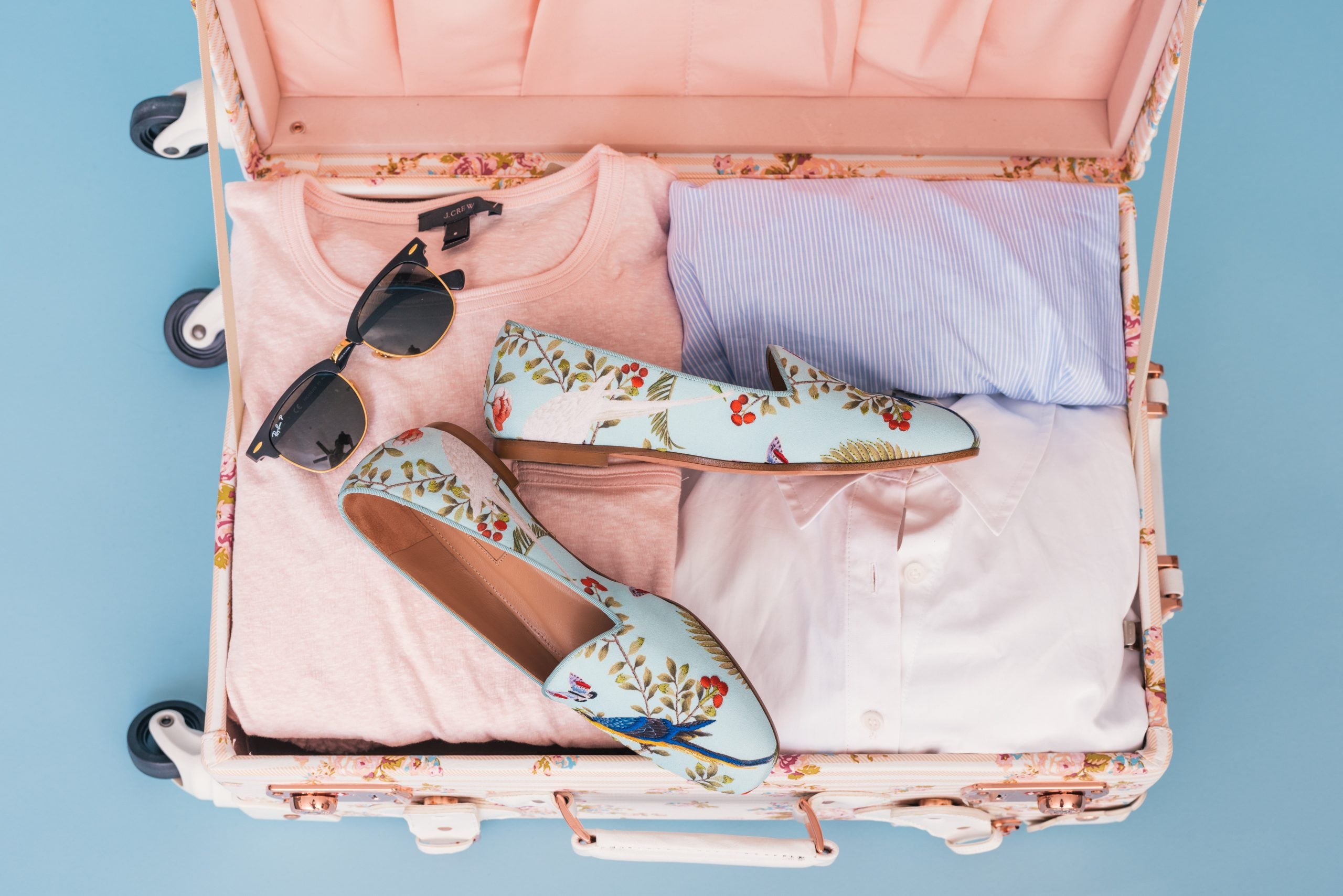 What To Wear In Cyprus: Our Cyprus Packing List And What To Pack For Cyprus 11 what to wear in cyprus, what to pack for cyprus, cyprus packing list, what to bring for cyprus, travel checklist for cyprus