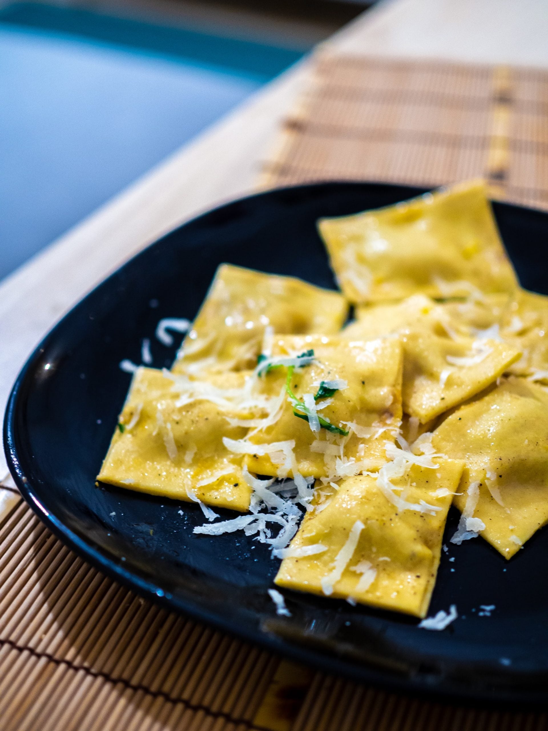 What to Eat in Italy: 40 Italian Dishes You Must Try Before You Die 8 Ravioli,
Italian Food, Italian cuisine, traditional Italian food, food in Italy, Italian dishes