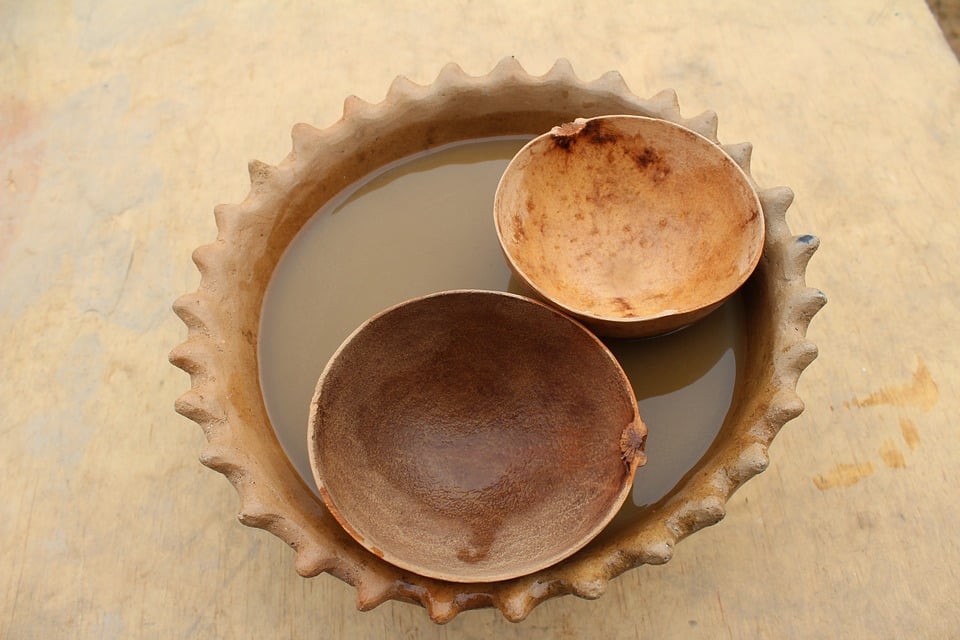 Mexican Drinks - 20 Best Mexican Beverages And Non Alcoholic Drinks In Mexico 19 Mexican drinks, Non-alcoholic drinks in Mexico, Mexican beverages, Tepache