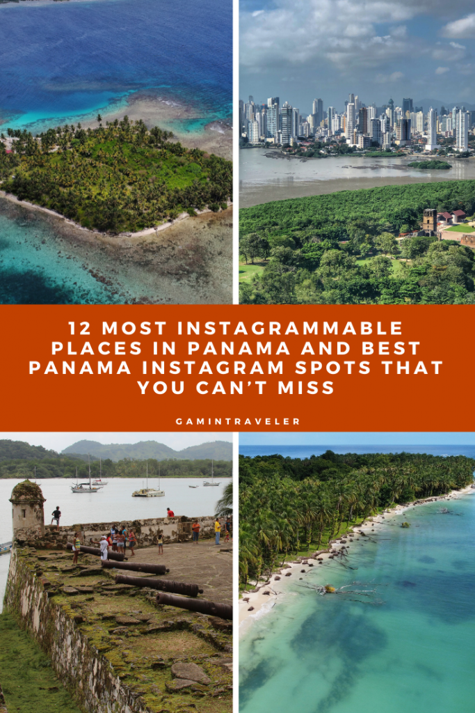 12 Most Instagrammable Places In Panama And Best Panama Instagram Spots 1 1 29