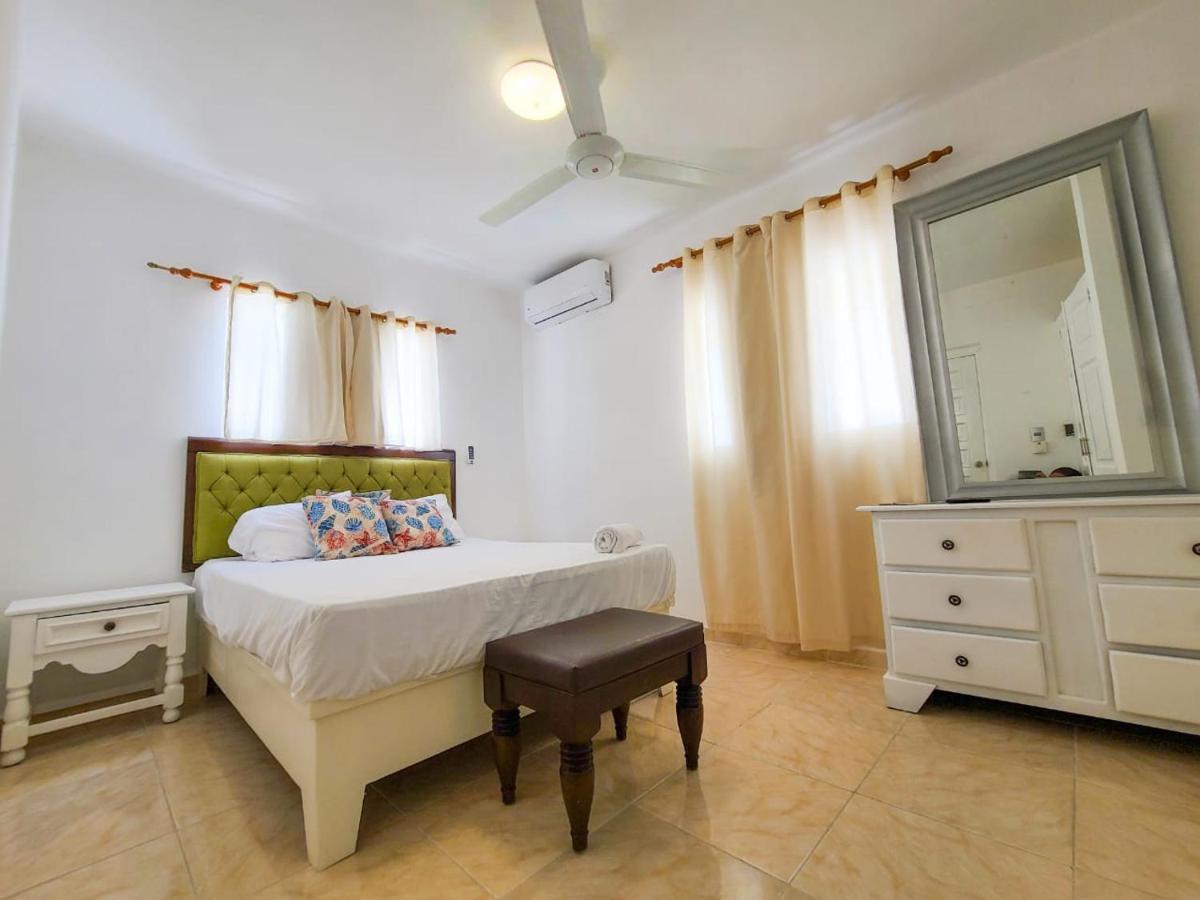 TOP 20 BEACH RESORTS IN PUNTA CANA: WHERE TO STAY IN PUNTA CANA 12 where to stay in punta cana, beach resorts in punta cana, residencial estrellita