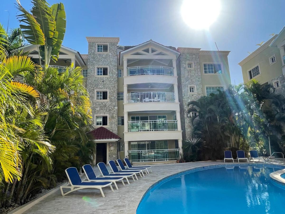 TOP 20 BEACH RESORTS IN PUNTA CANA: WHERE TO STAY IN PUNTA CANA 10 where to stay in punta cana, beach resorts in punta cana, the corals punta cana