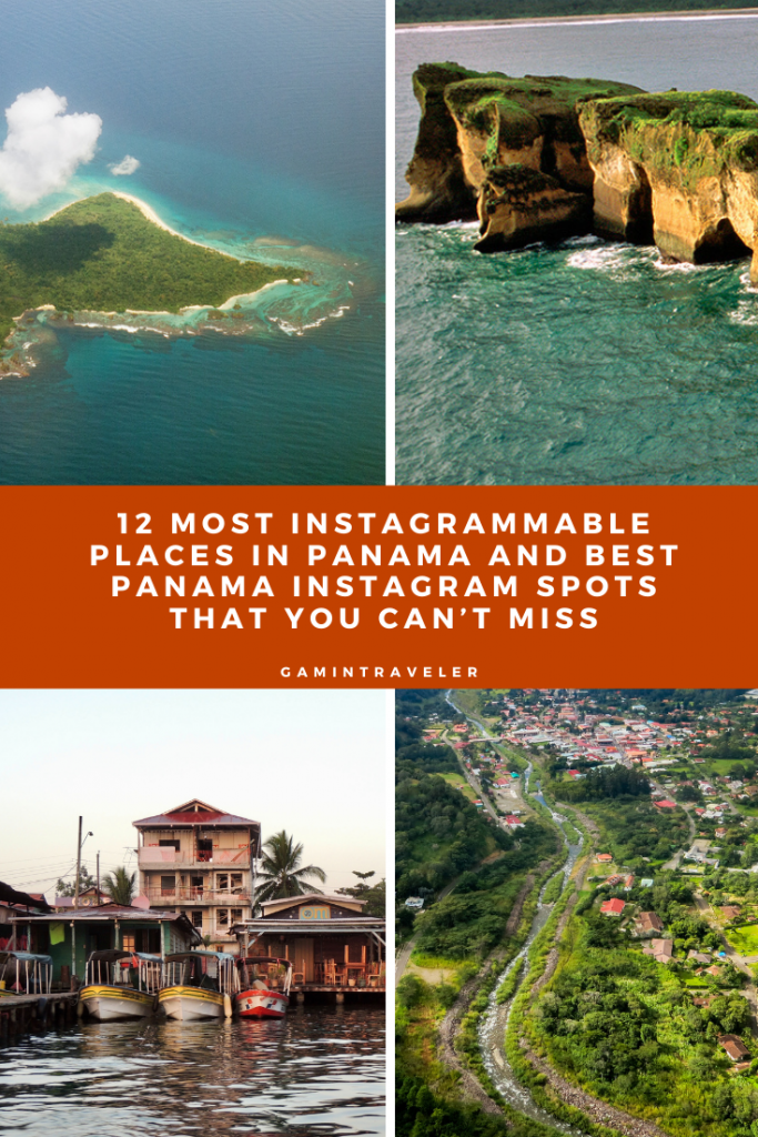 12 Most Instagrammable Places In Panama And Best Panama Instagram Spots 3 2 30