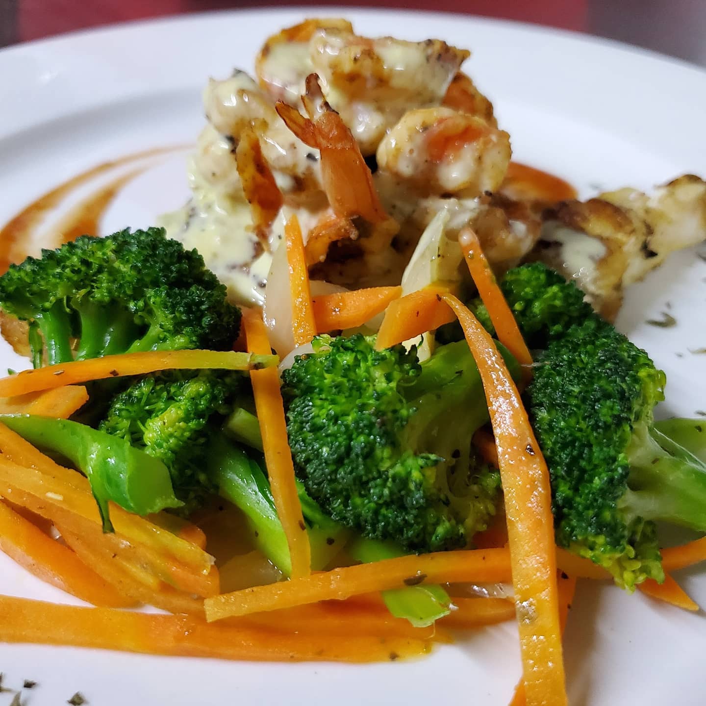 Montego Bay Food - 30 Best Restaurants In Montego Bay And Where To Eat In Montego Bay 34 montego bay restaurants, vegan restaurants in montego bay, vegan restaurants in montego bay, 876 good eats