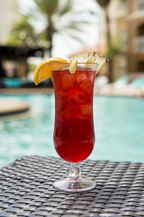 Best Aruban Food: 44 Best Aruban Dishes And Traditional Food In Aruba To Try 38 Aruba Food, Aruba cuisine, Traditional Aruban Food, food in Aruba, drinks in Aruba, Aruba dishes, Aruban drinks, Aruba Ariba