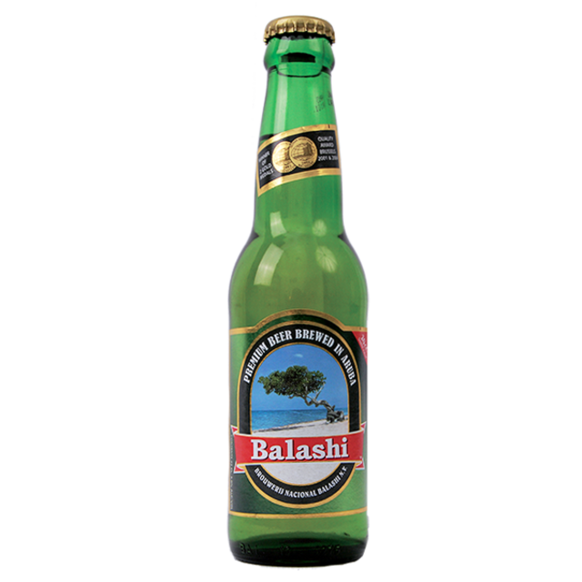 Best Aruban Food: 44 Best Aruban Dishes And Traditional Food In Aruba To Try 43 Aruba Food, Aruba cuisine, Traditional Aruban Food, food in Aruba, drinks in Aruba, Aruba dishes, Aruban drinks, balashi beer