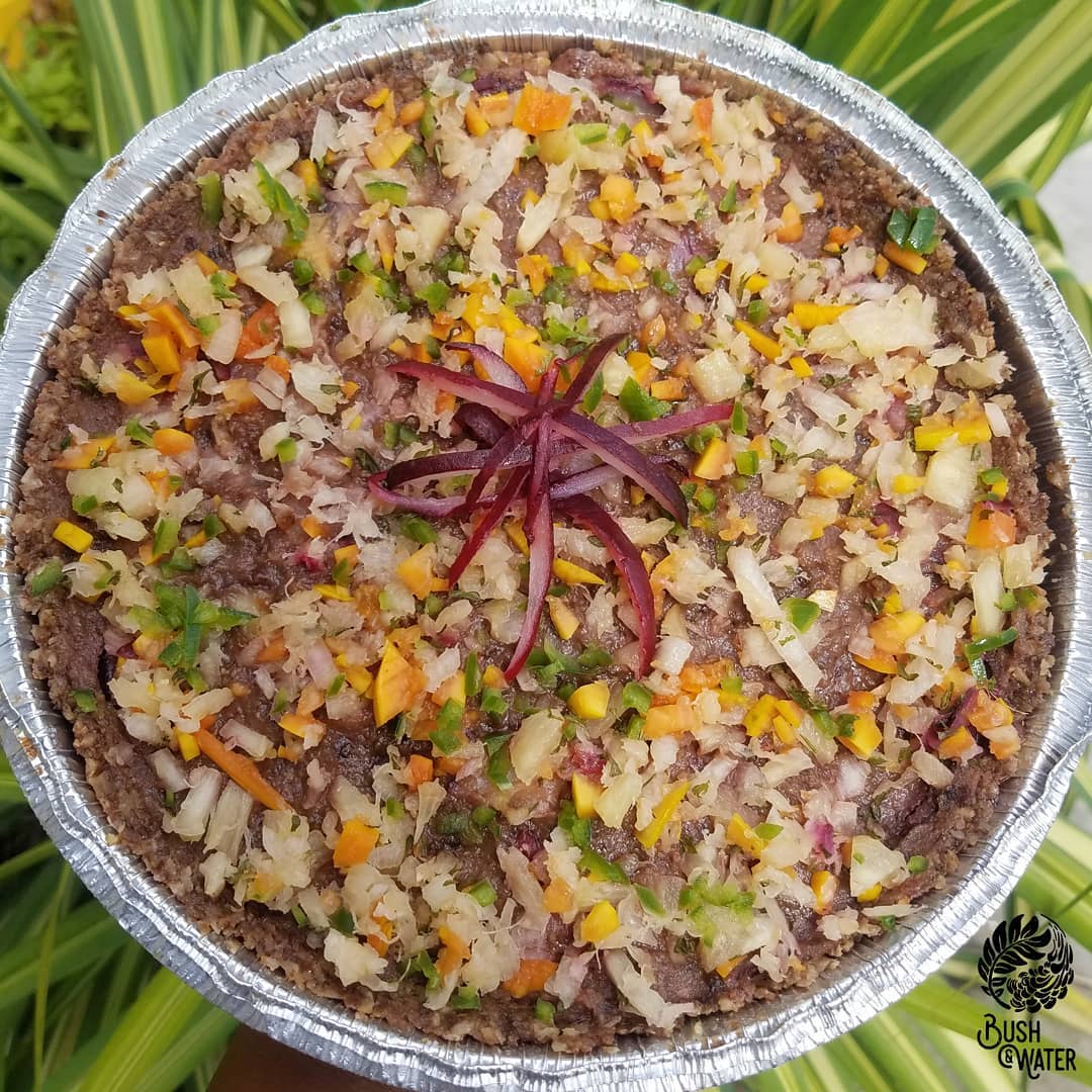 Montego Bay Food - 30 Best Restaurants In Montego Bay And Where To Eat In Montego Bay 27 montego bay restaurants, vegan restaurants in montego bay, vegan restaurants in montego bay, bush & water