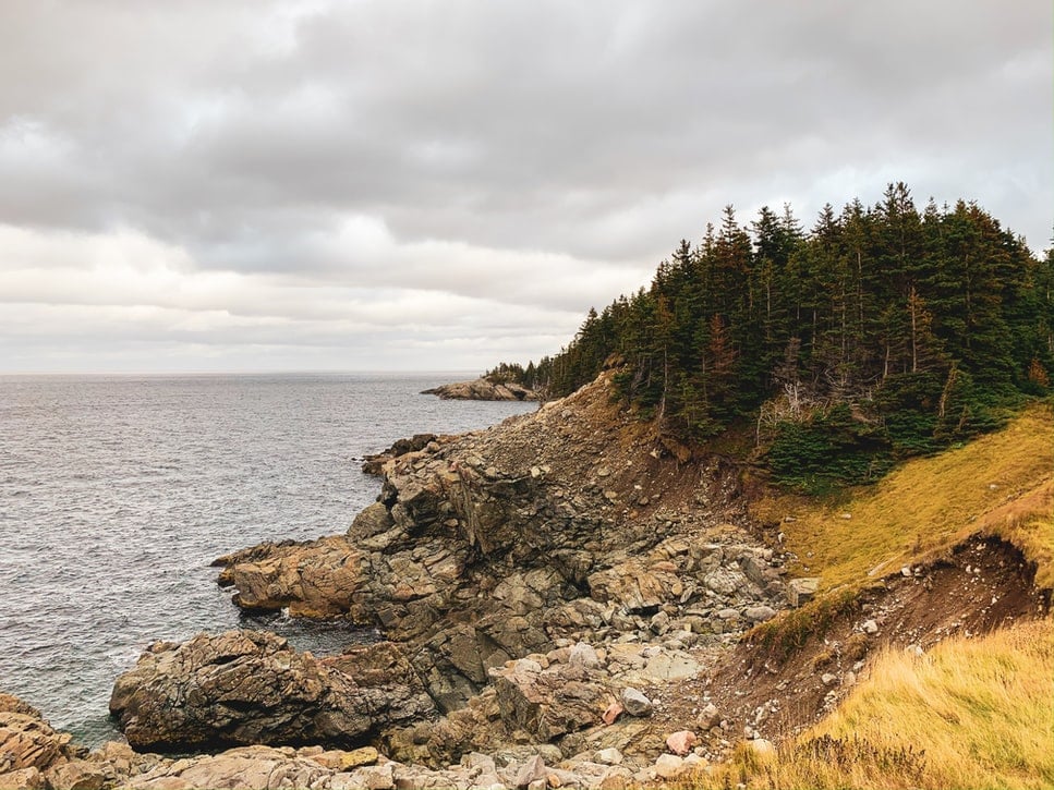 44 Most Instagrammable Places In Canada And Best Canada Instagram Spots 5 Canada instagram spots, most instagrammable places in Canada, instagrammable places in Canada, Canada photography, Canada photos, Cape Breton Highlands National Park