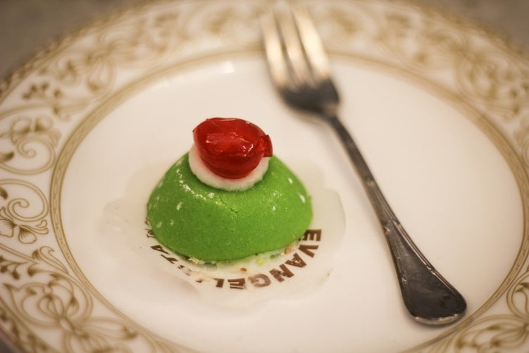 Best Maltese Food - 33 Best Maltese Food And Traditional Food In Malta To Try 29 Maltese Food, Maltese cuisine, Malta foods, Traditional Maltese Food, desserts in Malta, Maltese desserts, Cassata