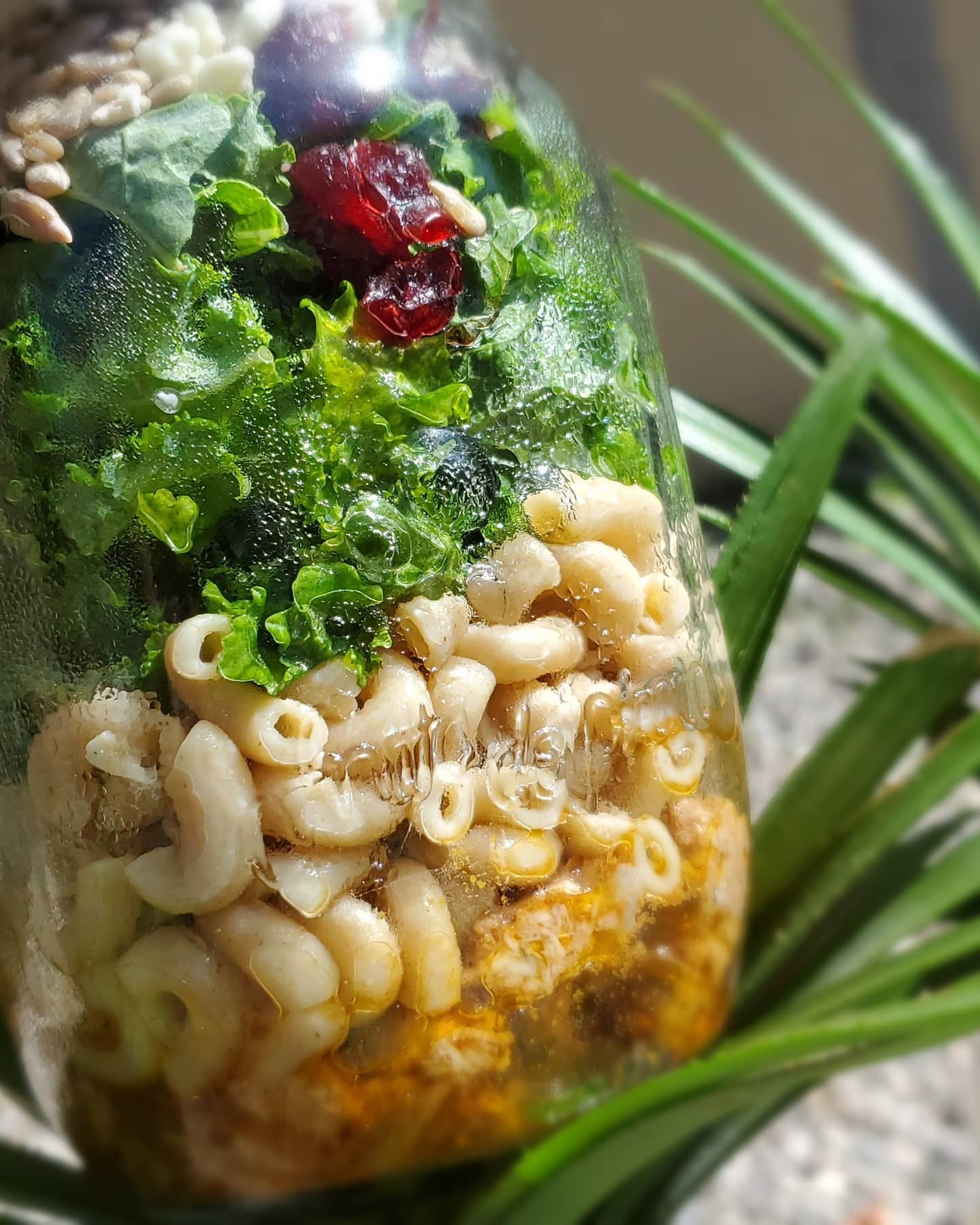 Montego Bay Food - 30 Best Restaurants In Montego Bay And Where To Eat In Montego Bay 33 montego bay restaurants, vegan restaurants in montego bay, vegan restaurants in montego bay, DLE cafe