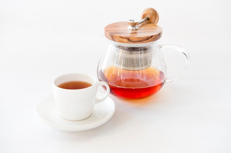 Ecuadorian Drinks: 14 Best Ecuadorian Beverages And Non Alcoholic Drinks In Ecuador 12 Ecuador Food, Ecuador cuisine, Traditional Ecuador Food, drinks in Ecuador, Ecuador dishes, Ecuadorian food, Ecuadorian drinks, horchate tea