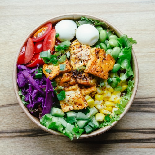 Negril Food - 30 Best Restaurants In Negril And Where To Eat In Negril 28 vegan restaurants in Negril, vegan restaurants in Negril, Negril vegan restaurants, Negril vegetarian restaurants, ini ital
