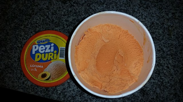 Best Peruvian Food: 47 Best Peruvian Dishes Abd Traditional Food to try 32 Peruvian Food, Peruvian cuisine, Traditional Peruvian Food, food in Peru, Peruvian dishes, Lucuma ice cream