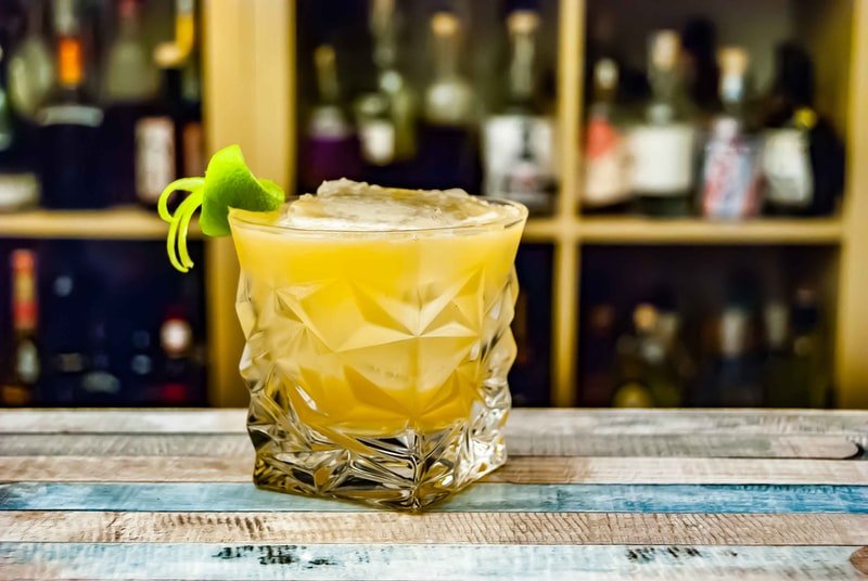 Ecuadorian Drinks: 14 Best Ecuadorian Beverages And Non Alcoholic Drinks In Ecuador 10 Ecuador Food, Ecuador cuisine, Traditional Ecuador Food, drinks in Ecuador, Ecuador dishes, Ecuadorian food, Ecuadorian drinks, pisco