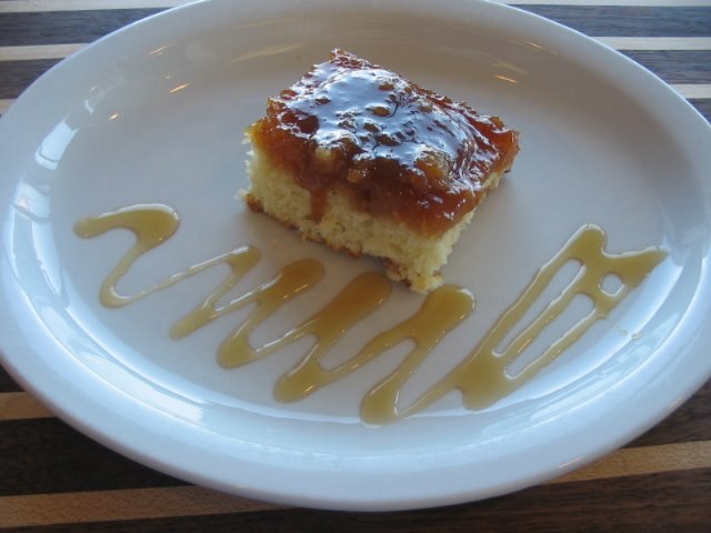 Best Canadian Food - 35 Best Canadian Dishes And Traditional Food In Canada To Try 27 Canadian Food, Canadian cuisine, Traditional Canadian Food, food in Canada, Canadian dessert, dessert in Canada, Pouding chomeur