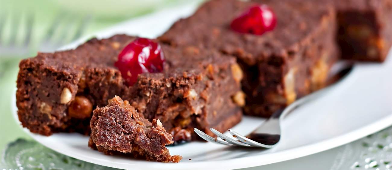 Best Maltese Food - 33 Best Maltese Food And Traditional Food In Malta To Try 30 Maltese Food, Maltese cuisine, Malta foods, Traditional Maltese Food, desserts in Malta, Maltese desserts, Pudina tal-ħob