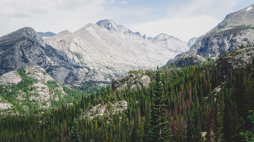 44 Most Instagrammable Places In Canada And Best Canada Instagram Spots 15 Canada instagram spots, most instagrammable places in Canada, instagrammable places in Canada, Canada photography, Canada photos, Canadian Rockies
