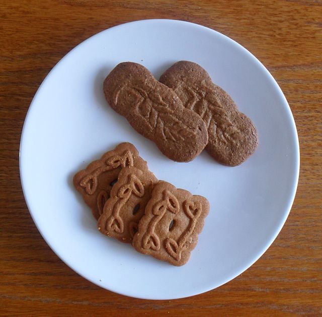 Forget About French Frites and Waffles in Belgium and Try These 7 Dishes Instead (Recipe Guide)